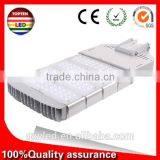 60w 90w 120w 150w 180w 210w Street Lights Module ,120w Street LED Light