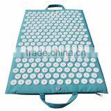 Wholesale Body Massage Pain Relief Acupressure Foot Mat,Massage Mat thumbnail-5