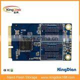 MSATA Mini PCIE 64g SSD Solid State Drive Fast Shipping China Shenzhen