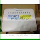 Unlocked Huawei HG658d VDSL2/ADSL2+ Moden/router
