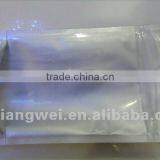 Aluminium Laminated Bags