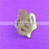 Beautiful Fancy Sexy Handmade Crochet Hair Band thumbnail-1