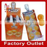 Pectol Mint Hard Candy thumbnail-3