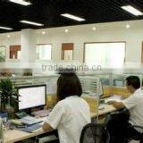 Dongguan City Juyuan Jewelry Manufacturing Co., Ltd. company overview - view 2 thumbnail