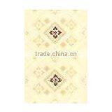 A GRADE DIGITAL 3D CERAMIC WALL TILES thumbnail-2