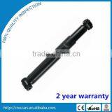 Shock Absorber for Mercedes700/800/900 Series 0053262900/0053263600/0053264200/6733260000/6733261100/6733261200/6733261300 thumbnail-1