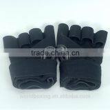 2016 Fashion UFC MMA Gloves Wining Sports Grappling Twins Fighting Training Grant Kickboxing Sparring Gloves Winning Gloves thumbnail-2