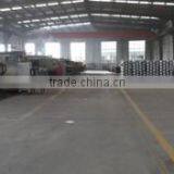 Zhejiang Zhongheng Industrial & Trade Co., Ltd. company overview - view 2 thumbnail