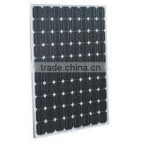 250w Solar Modules PV Panel