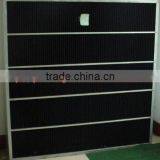 Light Trap thumbnail-2