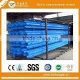 Waveform Guardrail, Pillar and Related Accessories thumbnail-2