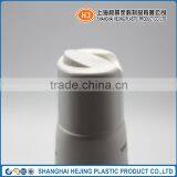 100g Soft Colored pe Plastic Tube for Sunscreen Lotion thumbnail-5