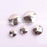 Cable End Caps thumbnail-3