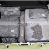 2015 Top Sell Eco-friendly Travel Bag for Ps4 thumbnail-3