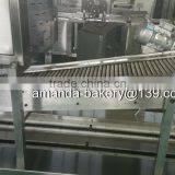 Bread Chips Forming Machine thumbnail-1