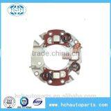 Carbon Brush for Power Tools Carbon Brush Holder of Starter Parts Selling Well thumbnail-5