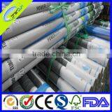 Colorful Round Paper Cardboard Tubes thumbnail-3