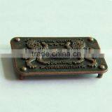 Metal Label thumbnail-2