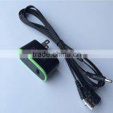 12v Carbon Fiber Heated Socks Rechargeable Heated Socks thumbnail-5