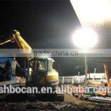 Customized High Brightness Inflatable Light thumbnail-1