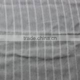 Silk and Cotton Blended Fabric for Garment Use (AMA1601) thumbnail-2