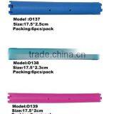 Salon Hair Wave Perm Rods&rollers and Plastic Hair Rod thumbnail-1