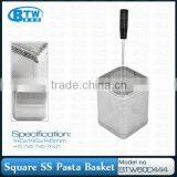 Square Pasta Cooker (L-BTW60D444)