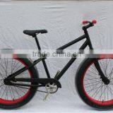Fat Bike for Sales thumbnail-1