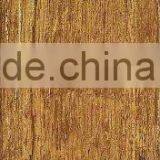 Wood Look Ceramic Tile (MW61502)