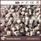G682 Summer Granite/yellow Granite thumbnail-5