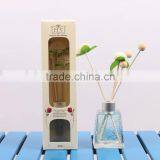 Natural Reed Diffuser