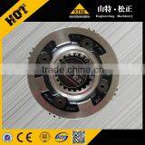 WA420-3 Hydraulic Piping Hose 07125-01211 thumbnail-2