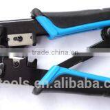 For rj11 rj12 rj45 8P+6P Modular Plug Crimping amp network crimp Tool LT-568R