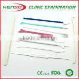 Henso Medical Disposable Cervical Spatula thumbnail-3