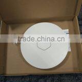 8M Flash 64M Ram Ceiling Mount Wifi ap With Openwrt Barrier Breaker 14 07 thumbnail-4