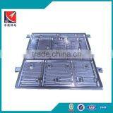 Non-standard Machining ,precision Machining thumbnail-1