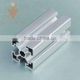 Aluminum Extrusion Profile H10 45x45 SL thumbnail-1