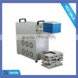 Pet Bottle Laser Marking Machine