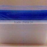 650ml Rectangular Takeaway Food Container thumbnail-1