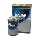 Factory Distribute Degreaser Paint For Vihicle Repairing thumbnail-2