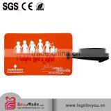 Airline Baggage Tag Information/baggage Tag Labels/baggage Tag Printers thumbnail-5