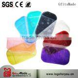 Popular Sticky Dash Pad/phone Sticky Pad/dash Sticky Pad