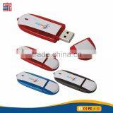 Fashionable Usb Flash Drive Phone thumbnail-4