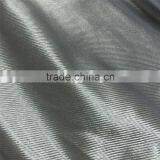 Mercerized Plain Cloth Basketball Jersey thumbnail-1