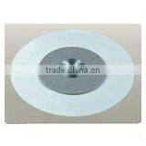 Kitchen Round Glass Turntable(PT104)