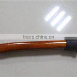 Disabled Stick Walking Wooden Crutches thumbnail-4