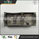 "OEM Professional Custom Modern ABS Die Casting Part for Remote Control Cover " thumbnail-2
