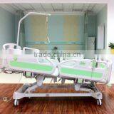 B868y Five Function Electric Bed thumbnail-3