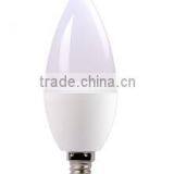 Hot Selling Bluetooth Candle LED Bulb thumbnail-1