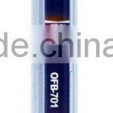 OFB-701 Soft Wiper Blade thumbnail-1